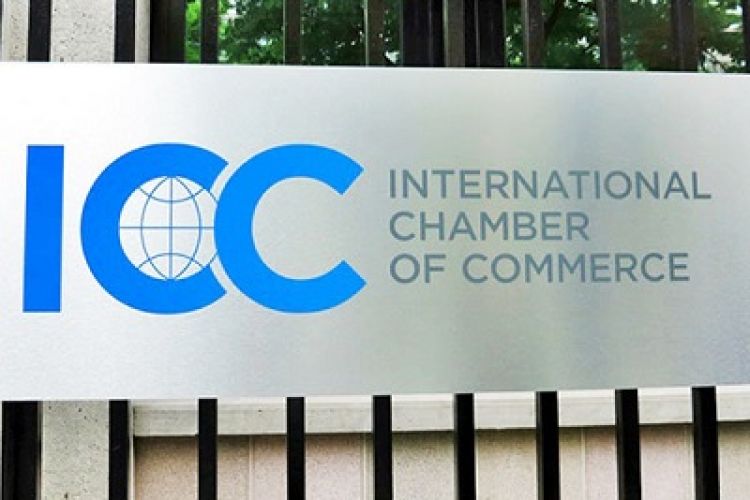 اعضای هیات مدیره کمیته ایرانی اتاق بازرگانی بین‌الملل انتخاب شدند