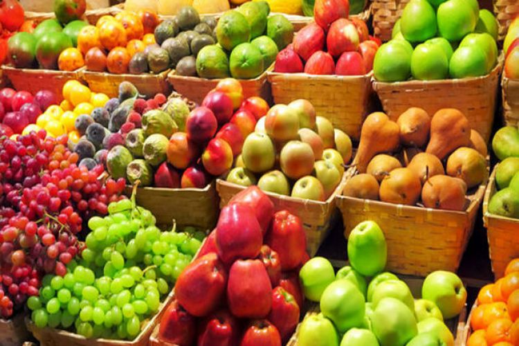 قیمت میوه‌های تابستانه 20 روز دیگر معقول می‌شود