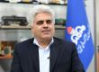پیام تبریک مدیرعامل شرکت ملی پخش فرآورده‌های نفتی ایران به مناسبت روز فناوری اطلاعات