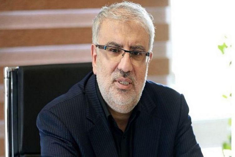 وزیر نفت: تلاش دولت سیزدهم برای افزایش روابط تجاری ایران و روسیه