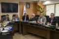 کانون‌های بازنشستگی نفت ظرفیت مؤثری در تصمیم‌سازی صندوق‌ها هستند