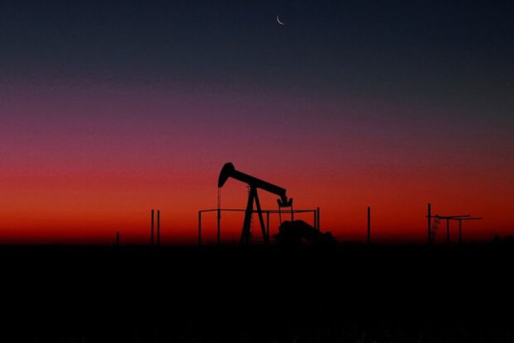 صنعت نفت با ضرری 1.8 تریلیون دلاری در 2020 روبروست