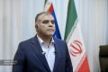 کشف میدان گازی جدید با ظرفیت برداشت 5700 میلیارد فوت مکعب گاز