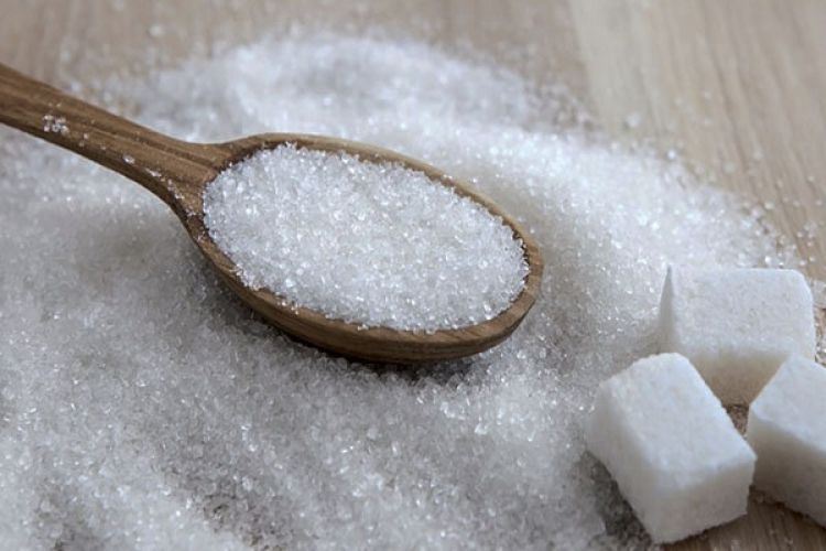  محدودیت واردات شکر برداشته شد