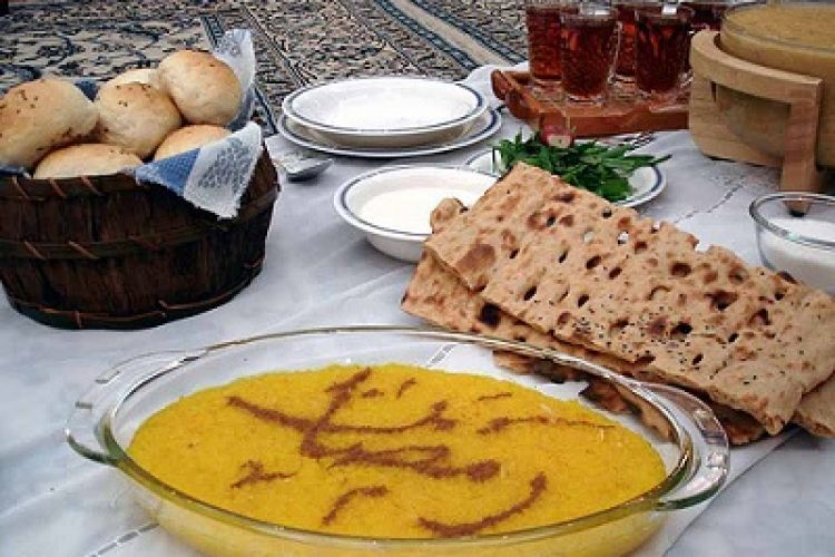 ابلاغ دستورالعمل طرح نظارتی ویژه ایام ماه رمضان در تهران