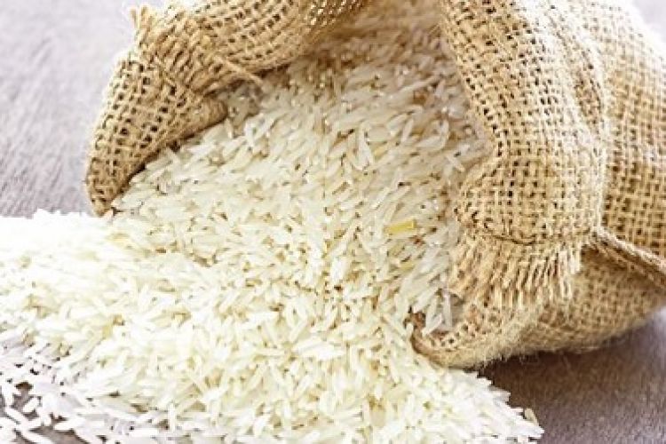 ثبت سفارش واردات برنج آزاد شد