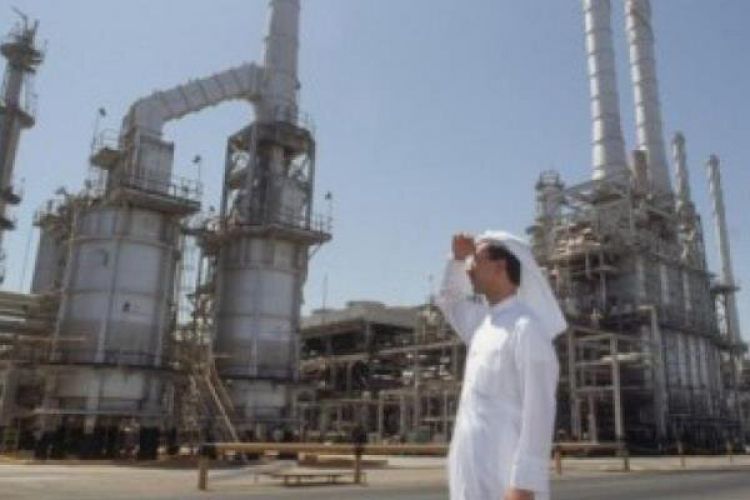 عربستان با سقوط قیمت نفت 27 میلیارد دلار ضرر می کند