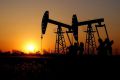  قیمت جهانی نفت خام از سقوط 2 درصدی بازگشت