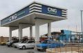 سی‌ان‌جی؛ ظرفیتی آماده برای مهار مصرف بنزین