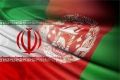افزایش 41 درصدی صادرات غیرنفتی ایران به افغانستان