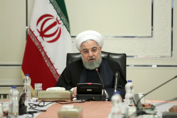 حدنصاب افزایش اجاره‌بها در تهران و کلانشهرها