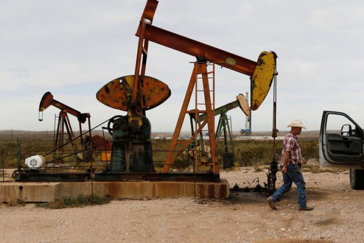 نفت 80 دلاری بازار را به سوی سقوط تقاضا سوق می‌دهد