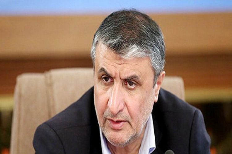 13 هزار واحد مسکن مهر فاقد متقاضی به طرح ملی مسکن منتقل شد