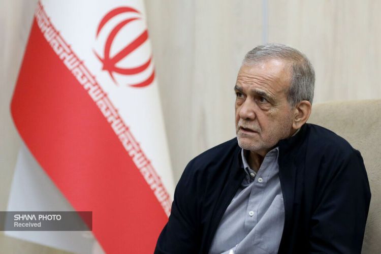 130 میلیون مترمکعب از ظرفیت تولید گاز کشور همچنان از دسترس خارج است 130 میلیون مترمکعب از ظرفیت تولید گاز کشور همچنان از دسترس خارج است
