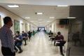 سوالات کنکور و امتحانات نهایی لو نرفته است