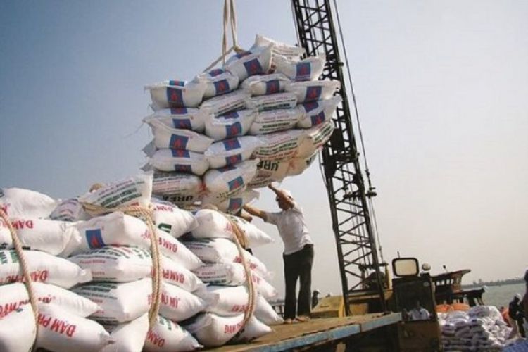 بهانه جدید وزارت صمت برای تسویه مطالبات واردکنندگان برنج