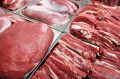 تداوم روند کاهش قیمت گوشت در بازار/ افت 30 هزار تومانی قیمت دام زنده