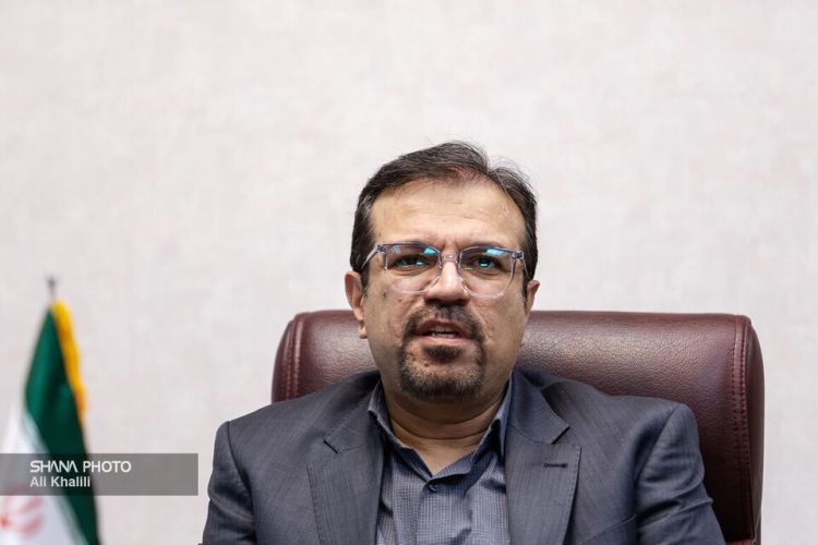 موانع قراردادهای احیای چاههای کمبازده نفت رفع میشود موانع قراردادهای احیای چاههای کمبازده نفت رفع میشود