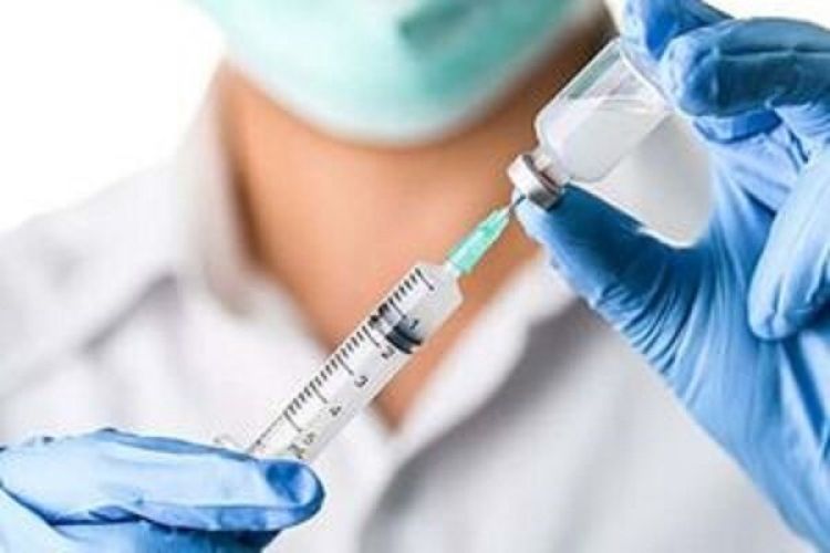 واکنش بازار به واردات واکسن؛ قیمت آنفلوانزا دلاری شد!