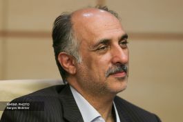 نسیم اقتصاد : شرکت‌های کارور؛ پل ارتباطی دولت و بخش خصوصی/ بازی برد – برد