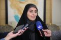 نرخ بلیت پروازهای اربعین نهایی شد؛ تهران - نجف- تهران 13 میلیون تومان