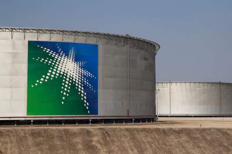 صادرات نفت عربستان به 7.38 میلیون بشکه در روز رسید
