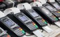 اتصال دستگاه‌های کارتخوان به پرونده‌های مالیاتی به تعویق افتاد