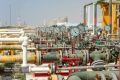 تمدید قرارداد صادرات گاز ایران به عراق نتیجه تقویت دیپلماسی انرژی است