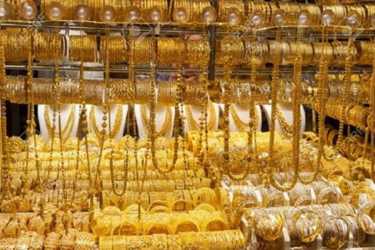 کاهش 2 درصدی قیمت طلا و سکه/ حباب سکه یک میلیون و 450 هزار تومان
