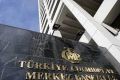ترکیه نرخ بهره را کاهش داد