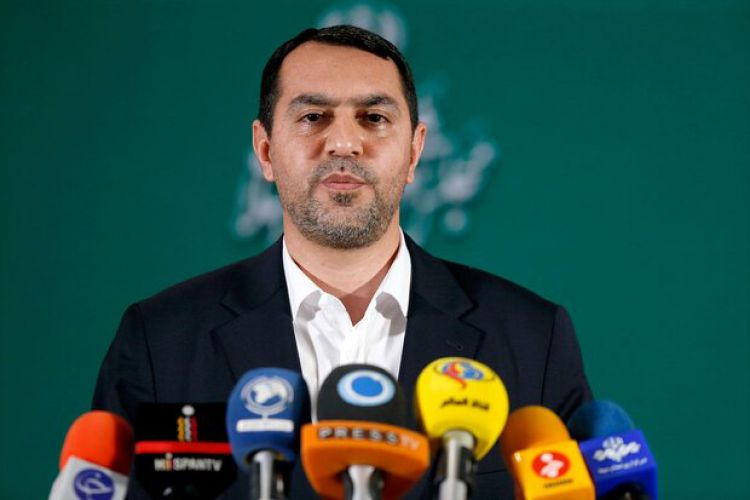 درآمدهای نفتی در لایحه بودجه سال آینده بررسی شد