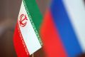   روایت آماری از بهبود روابط تجاری ایران و روسیه/ رشد محسوس صادرات