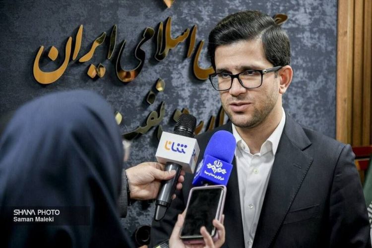 برون‌سپاری مراکز سوخت‌گیری هواپیمایی تصویب شد