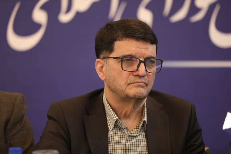 اعلام آمادگی صمت برای رفع مشکلات اصناف در سامانه جامع تجارت اعلام آمادگی صمت برای رفع مشکلات اصناف در سامانه جامع تجارت