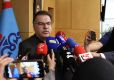 60 درصد ظرفیت‌های ازدست‌رفته صنعت پتروشیمی به چرخه تولید بازگشت