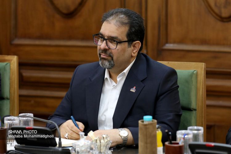 نخستین ردیف پالایشگاه آسیب‌دیده پارس جنوبی امسال به تولید بازمی‌گردد