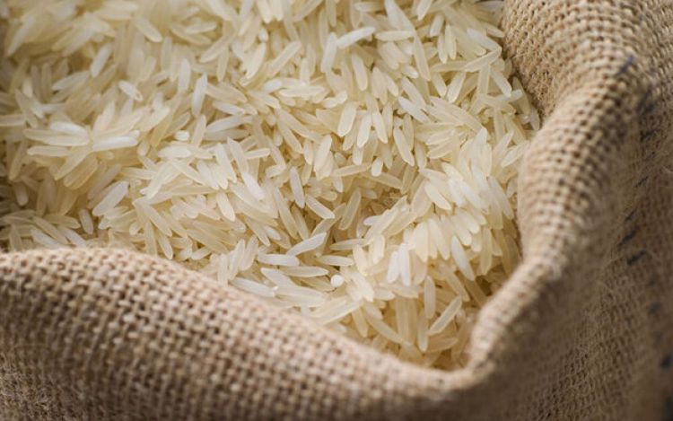  تکذیب آمار گمرک در حوزه واردات برنج/ بخش خصوصی 400 هزار تن وارد کرده است