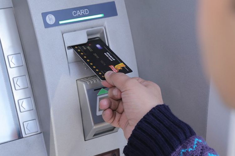 امکان شخصی سازی محدودیت های برداشت از کارت های بانک پاسارگاد فراهم است