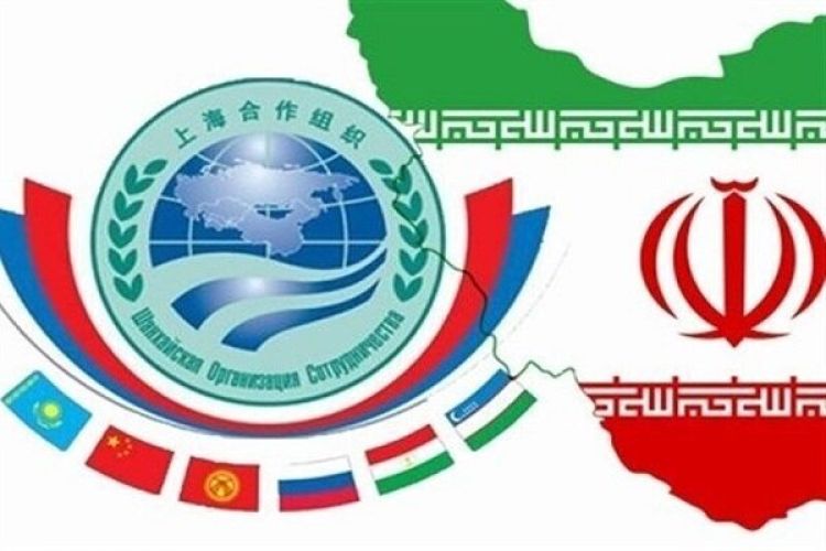 شانگهای، امیدی تازه برای مقابله با افراط‌گرایی و تجزیه‌طلبی  