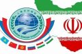 شانگهای، امیدی تازه برای مقابله با افراط‌گرایی و تجزیه‌طلبی  