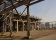 صرفه‌جویی 7 میلیون دلاری در نفت و گاز اروندان با ساخت و تأمین کالای داخلی
