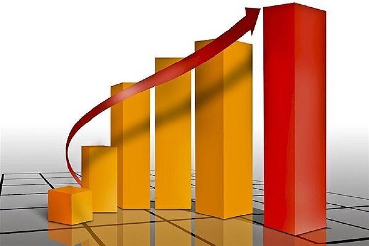 آمارها دروغ نمی‌گویند/ بهبود شاخص‌های اقتصادی در دولت سیزدهم