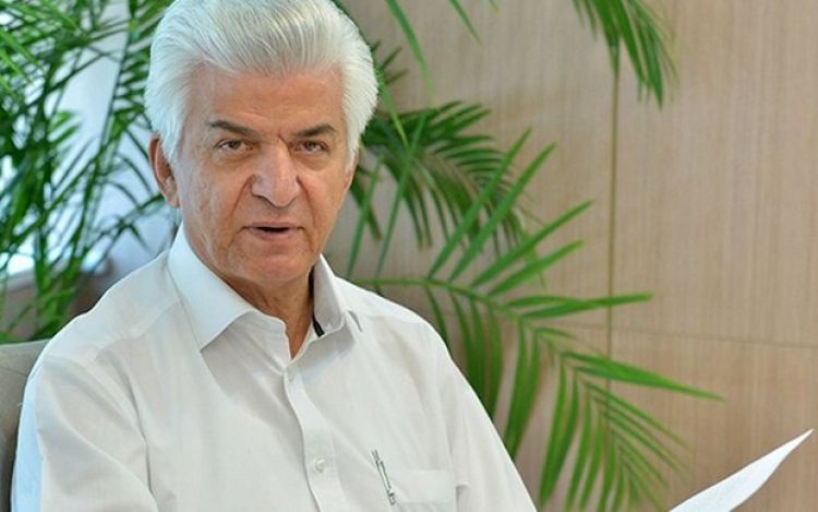 کنترل بازار خودرو در گرو رقابت، نه قیمت‌گذاری دستوری
