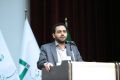 6250 خانواده از شهرها به روستاهای کشور بازگشته اند