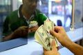 قیمت دلار و یورو در مرکز مبادله ایران؛ چهارشنبه 17 اردیبهشت