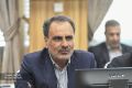 پایداری تولید نفت گچساران با تکمیل زیرساخت‌های فرازآوری و تزریق گاز
