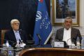 هم‌افزایی دولت و صنعت نفت برای عبور از شرایط سخت ضروری است