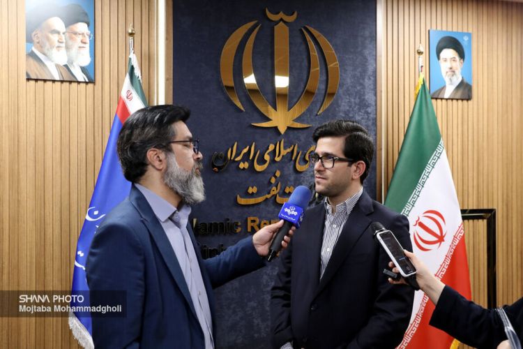 مصرف سیانجی 12 درصد افزایش یافت مصرف سیانجی 12 درصد افزایش یافت