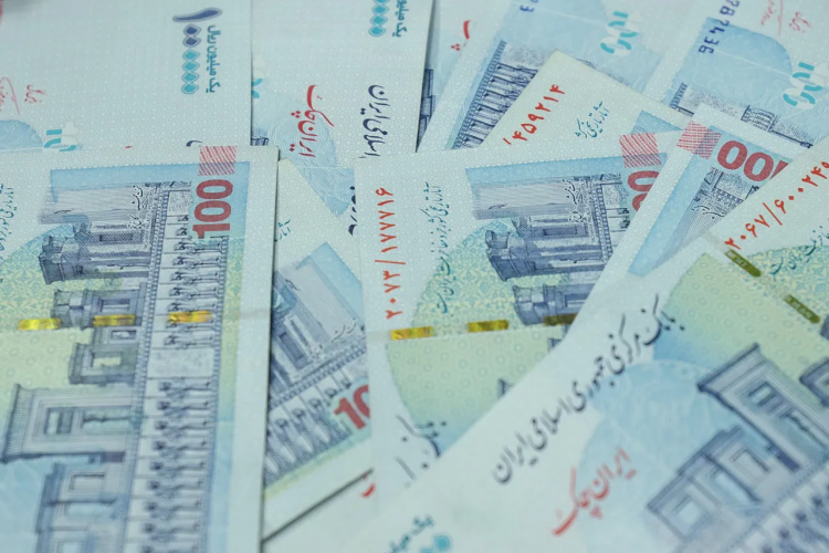 98 درصد تراکنشها برای خرید کالا و خدمات؛ آیا دوران پول نقد به پایان نزدیک شده است؟ 98 درصد تراکنشها برای خرید کالا و خدمات؛ آیا دوران پول نقد به پایان نزدیک شده است؟