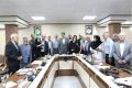 بخش VIP بیمارستان‌های دولتی به بیمه تکمیلی بازنشستگان کشوری اضافه می شود